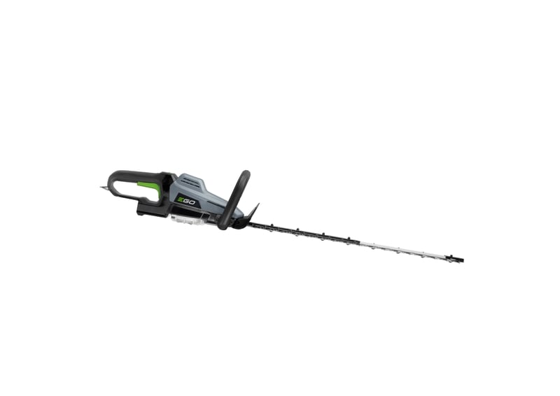EGO HTX6500 65cm PRO X HEDGE TRIMMER