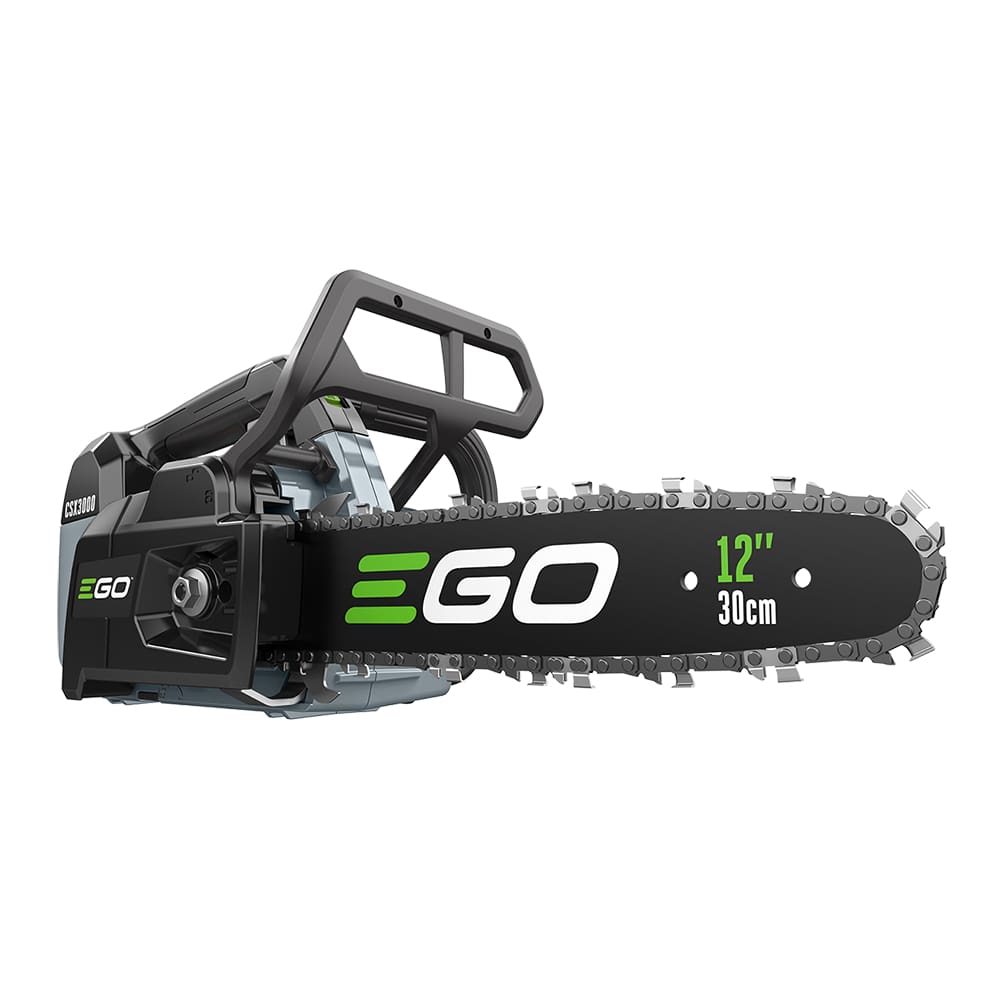 Ego POWER+ Commercial Series Top-Handle Chainsaw