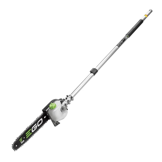 EGO Power+ Multi-Head Combo Kit; 10