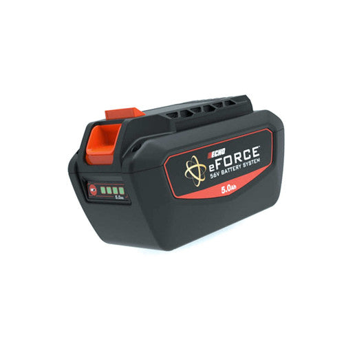 ECHO LBP-56V250A - 56V LI-ION BATTERY - 5.0AH