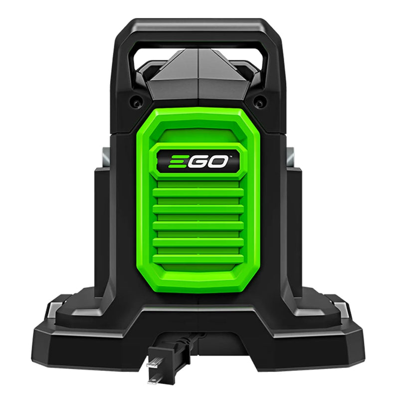 EGO Power+ Dual port charger CH2800D