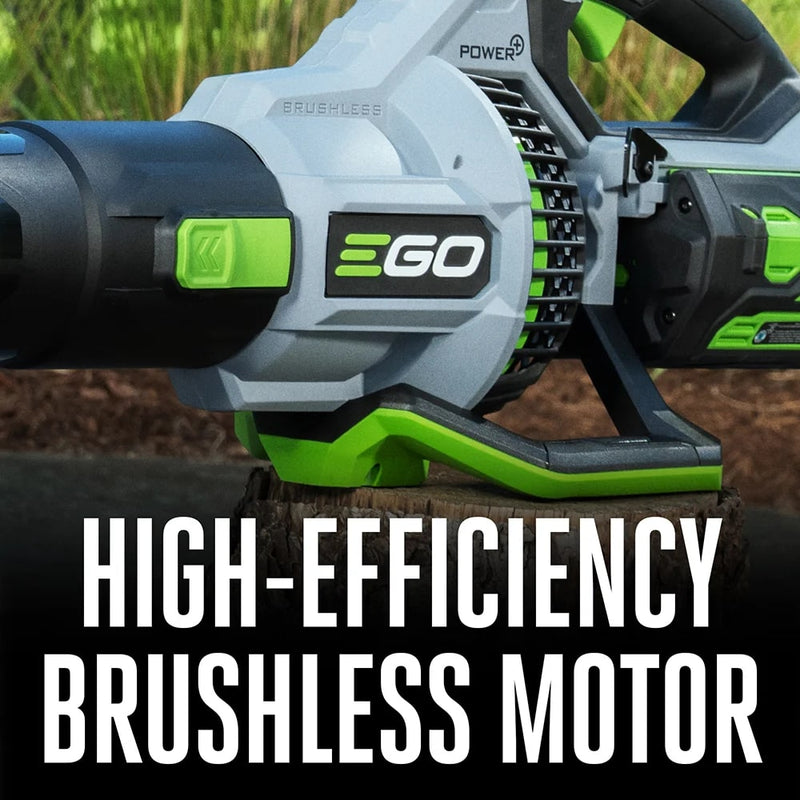 EGO POWER+ 765 CFM Blower LB7654