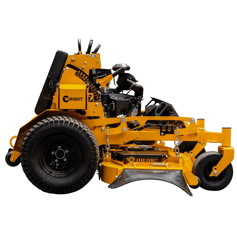 Wright Stander LG 61″ Stand On Mower