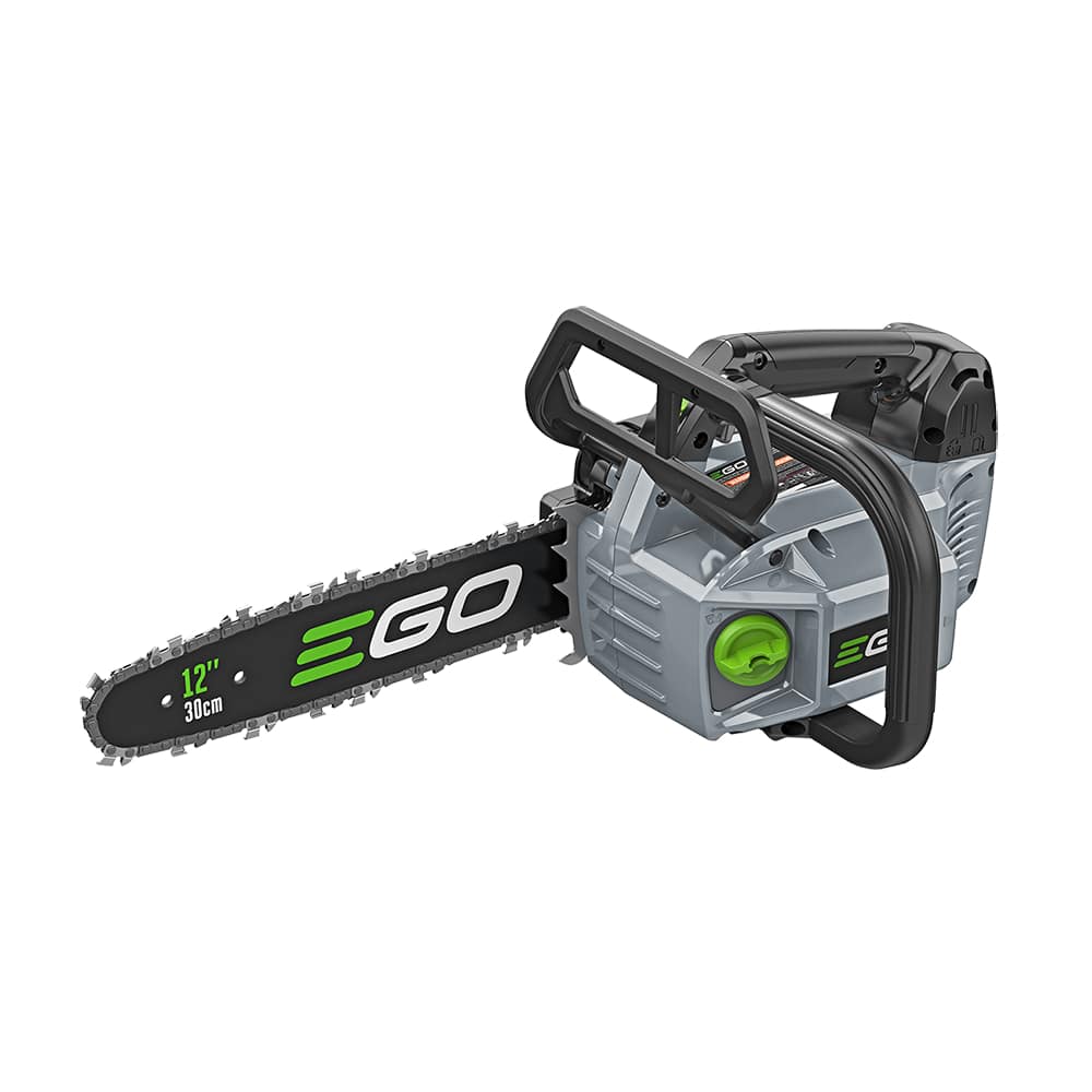 Ego POWER+ Commercial Series Top-Handle Chainsaw