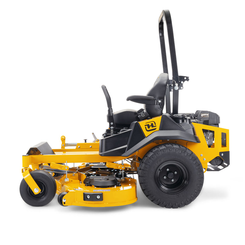 Excell FasTrak Kawasaki FT691 (22hp) 54