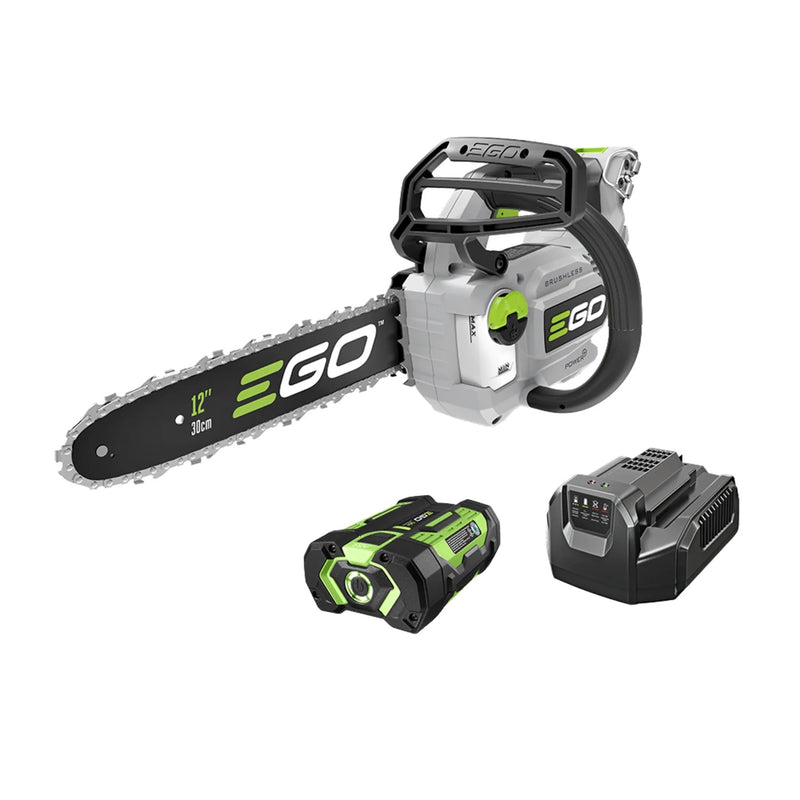 EGO Power+ CS1804-2 18