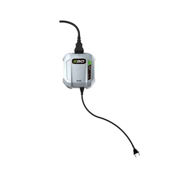 Ego CHX5500 Commercial Charger