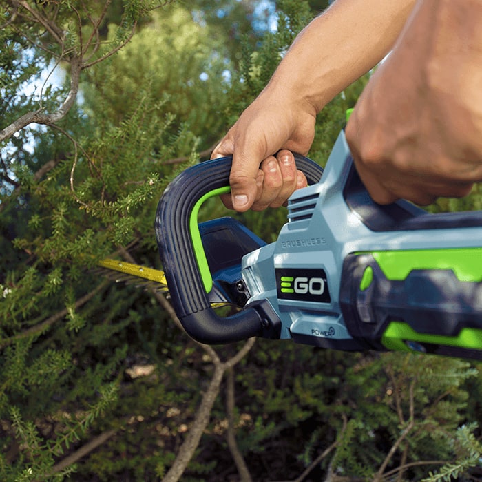 EGO Power+ Brushless Hedge Trimmer HT2411