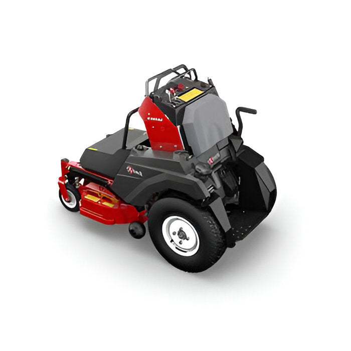 Exmark VXE600GKA36300 Soporte