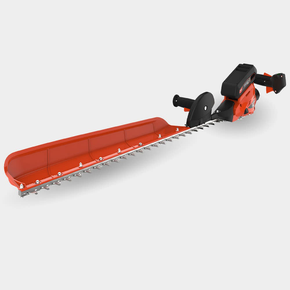 Echo Hedge Trimmer DHCS-3400R1