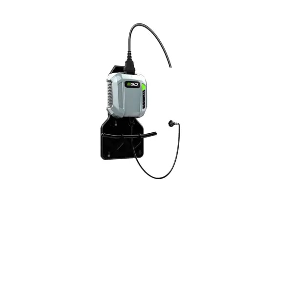 Ego CHX5500 Commercial Charger