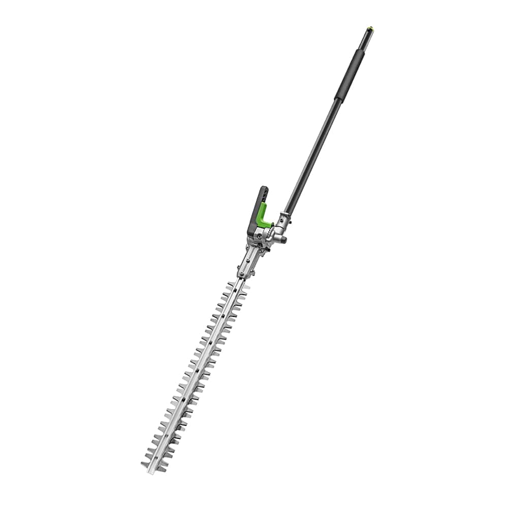 EGO POWER+ Carbon Fiber Hedge Trimmer Attachment HTA2020