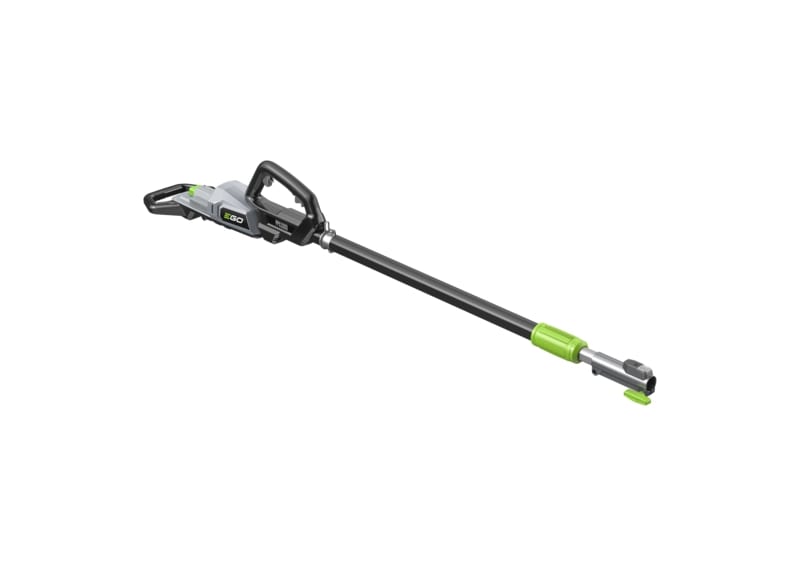 EGO PPX1000 PRO X TELESCOPIC POLE