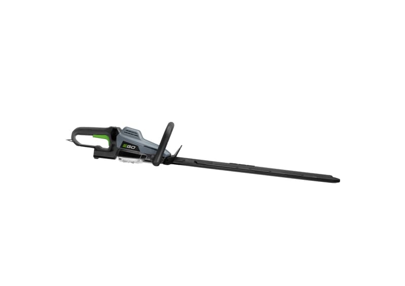 EGO HTX6500 65cm PRO X HEDGE TRIMMER