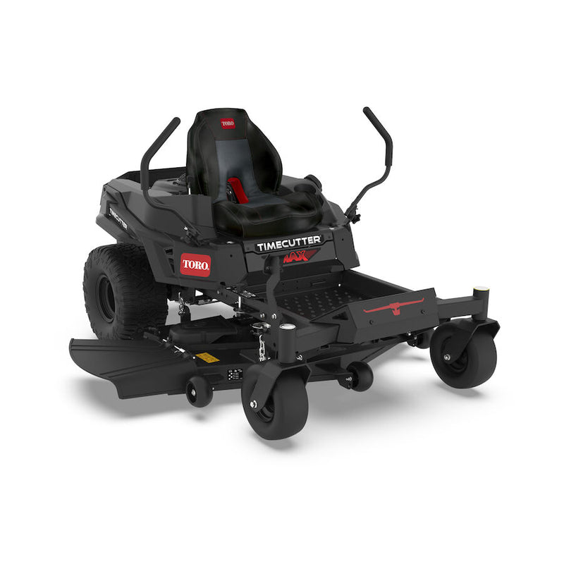 Cortacésped Toro de giro cero Timecutter® Max Havoc de 54 pulg. (137 cm) (77506)