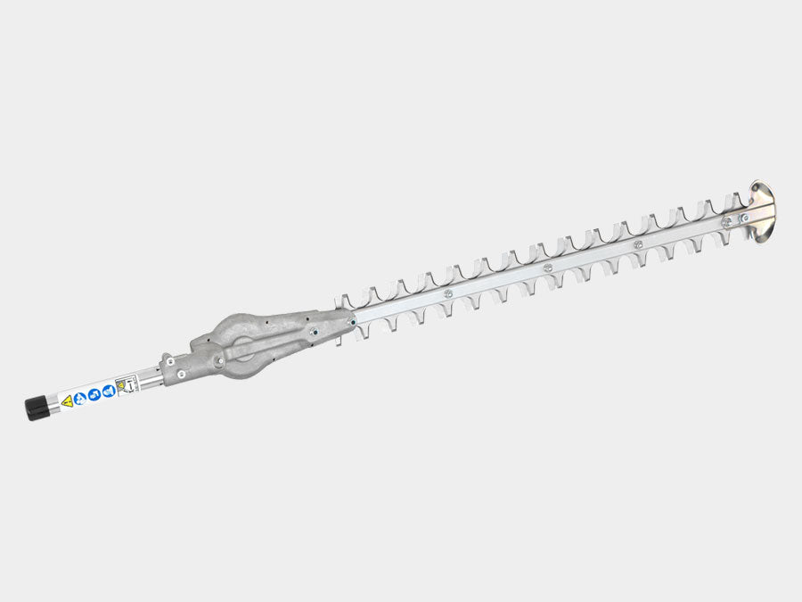 Echo Hedge Trimmer 99944200640