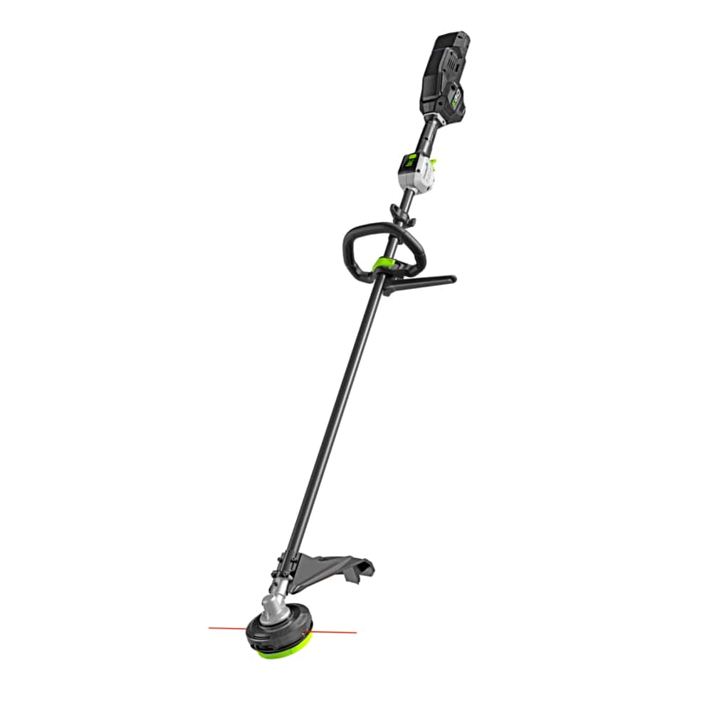 EGO STX4500 Power+ Commercial 45cm Line Trimmer Tool Only