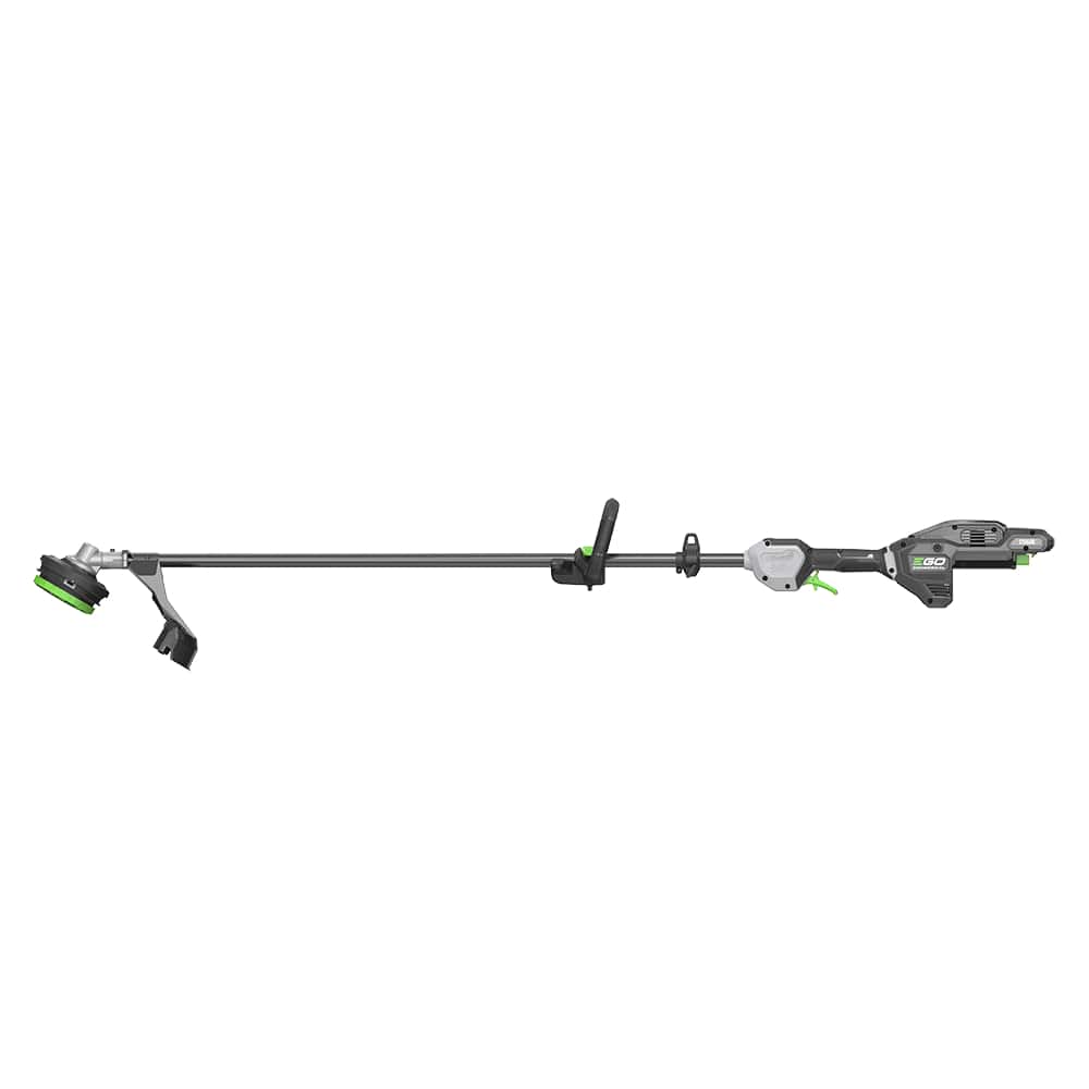 EGO STX4500 Power+ Commercial 45cm Line Trimmer Tool Only