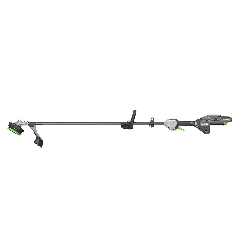 EGO STX4500 Power+ Commercial 45cm Line Trimmer Tool Only