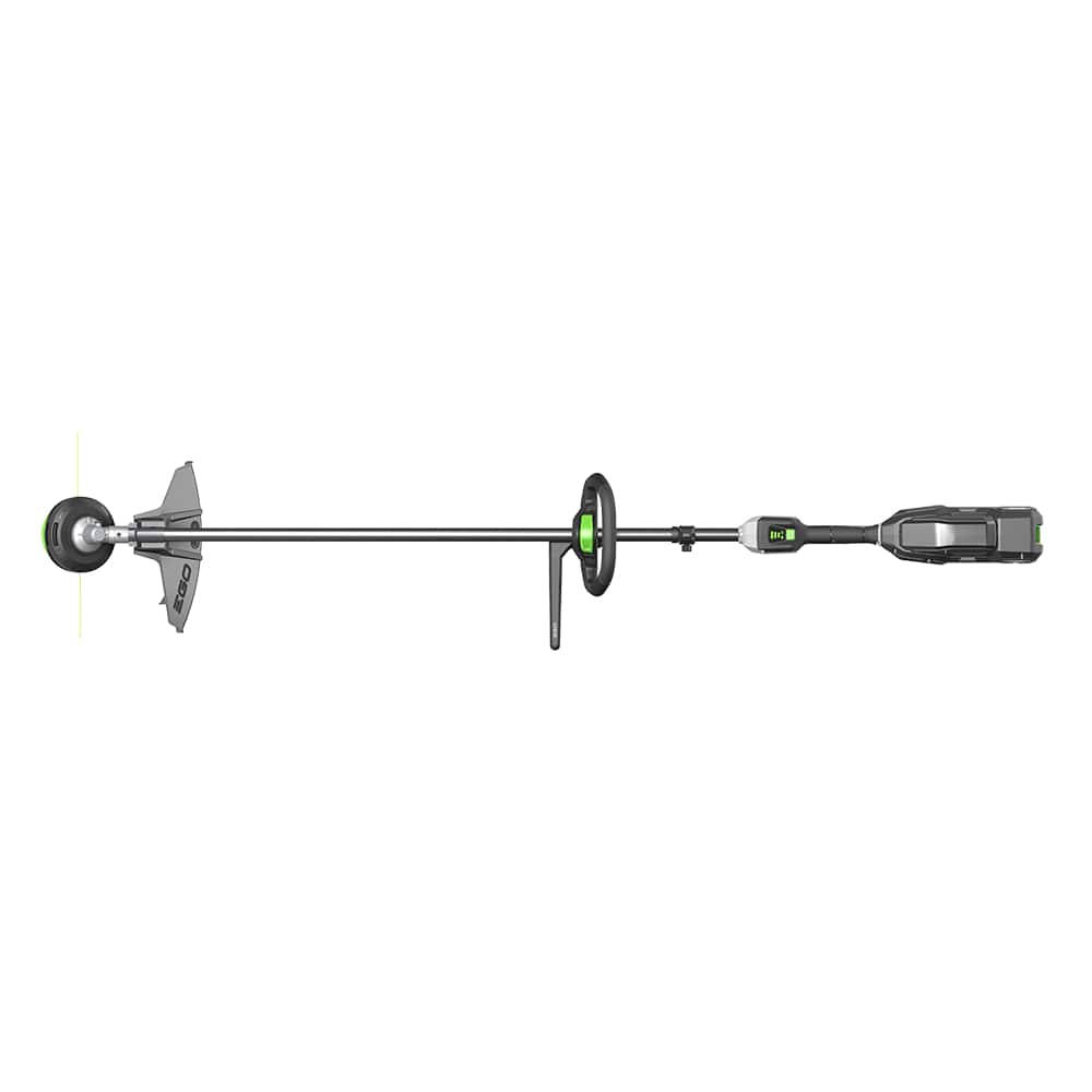 EGO STX4500 Power+ Commercial 45cm Line Trimmer Tool Only