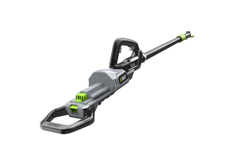 EGO PPX1000 PRO X TELESCOPIC POLE