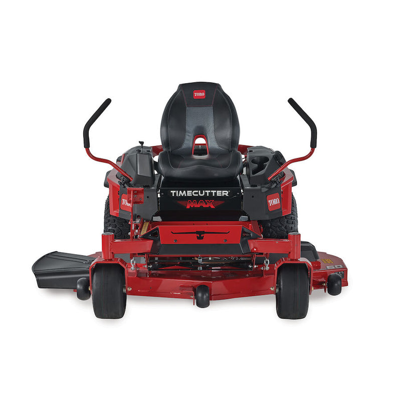Cortadora de césped de giro cero Toro TimeCutter® Max de 60 pulgadas (152 cm) (77601)