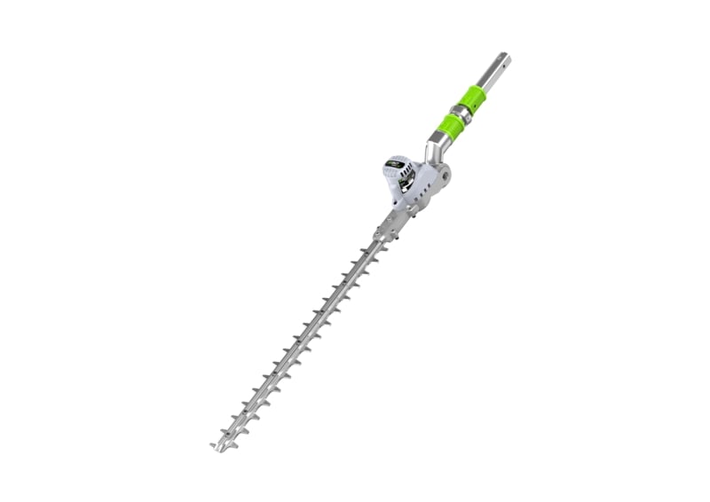 EGO PTX5100 PRO X TELESCOPIC HEDGE TRIMMER ATTACHMENT
