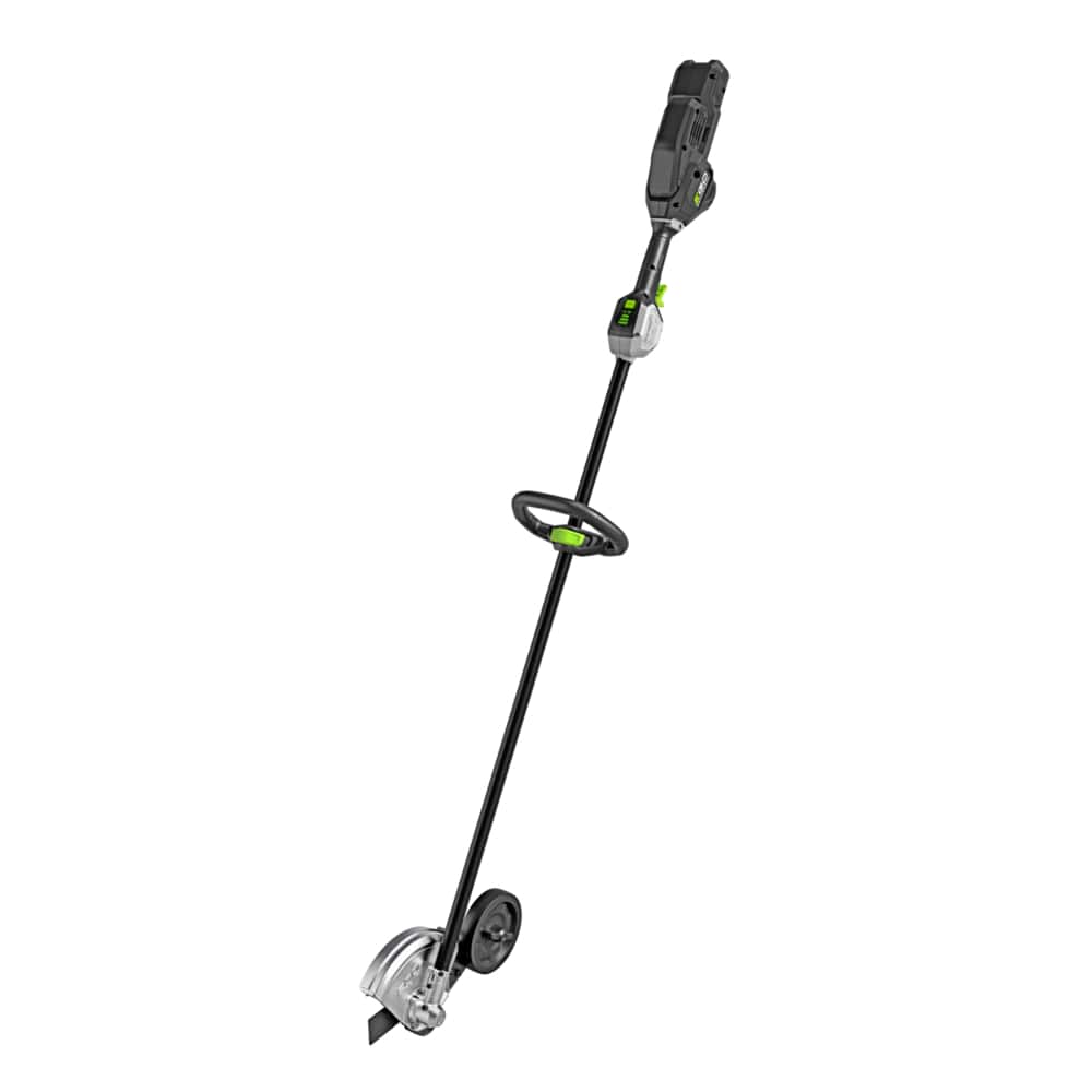 EGO Commercial Curved Shaft Edger EDX2000-C