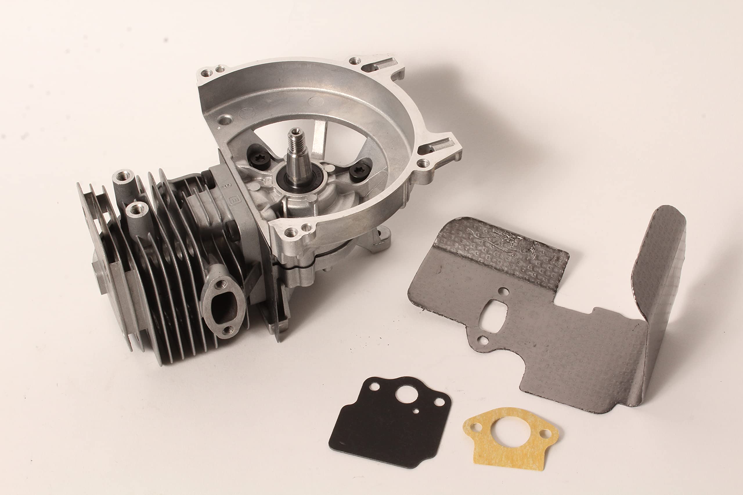 ECHO SB1118 SHORT BLOCK