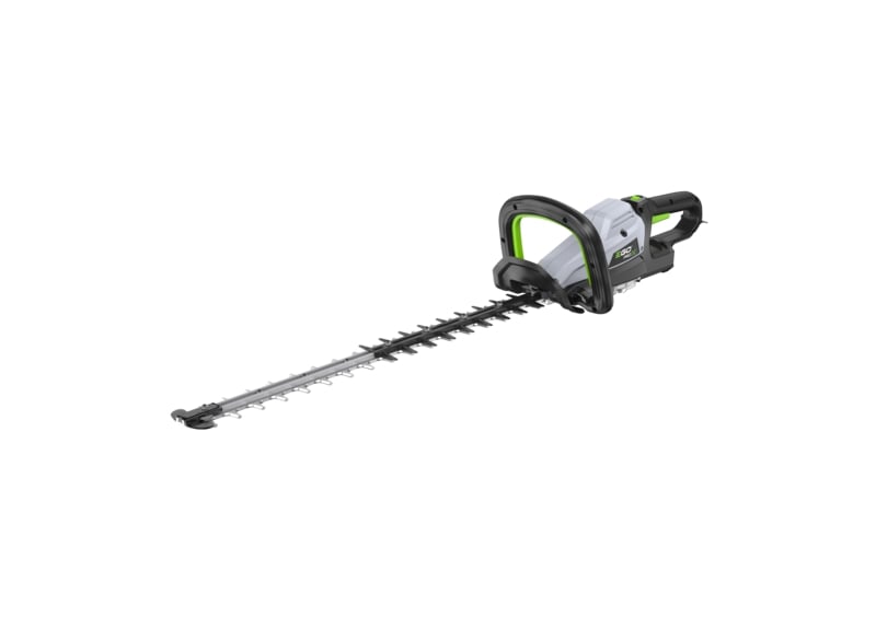 EGO HTX6500 65cm PRO X HEDGE TRIMMER