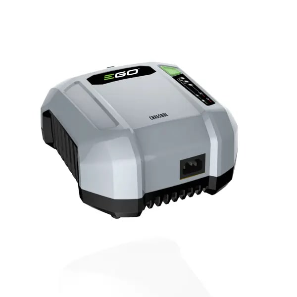 Ego CHX5500 Commercial Charger