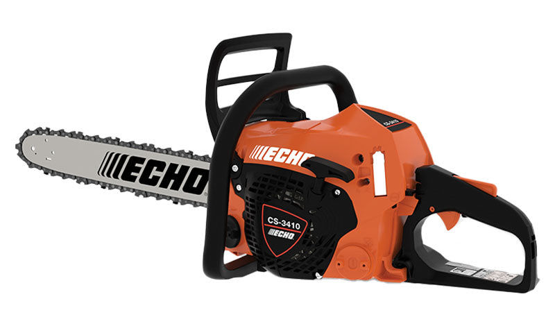 Eco CS-3410-14