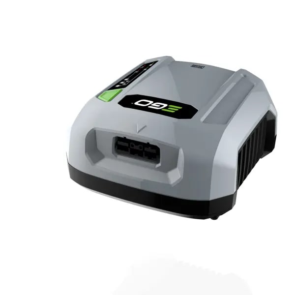 Ego CHX5500 Commercial Charger