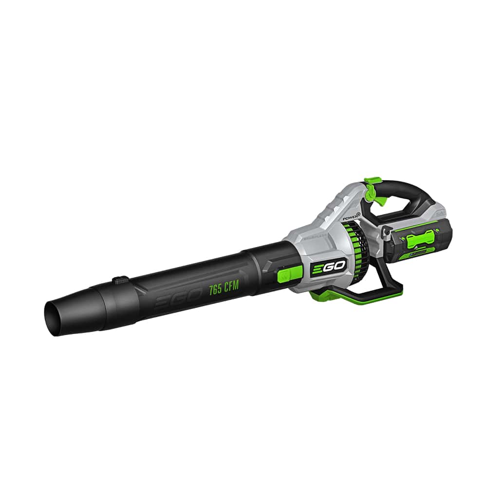 Soplador EGO POWER+ 765 CFM LB7654