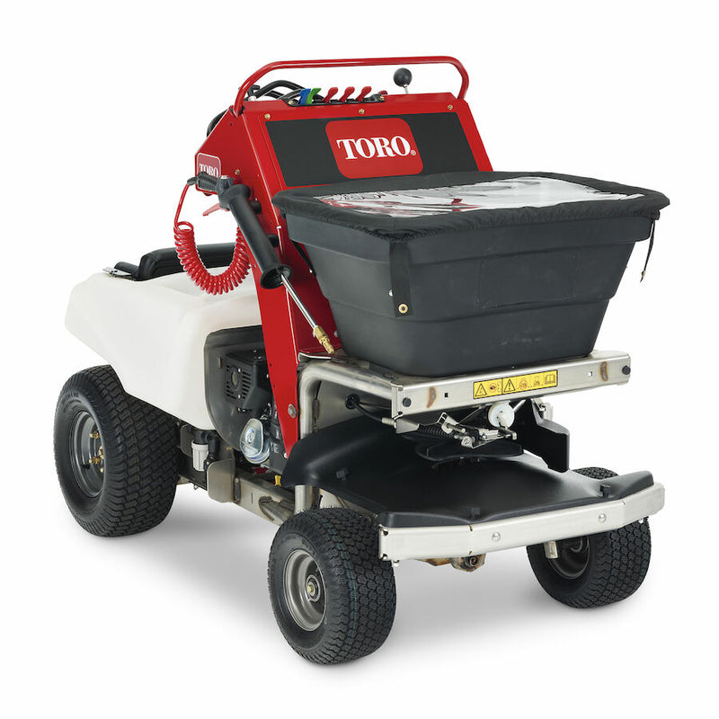 Toro 34230 Spray Master de conducción inclinada