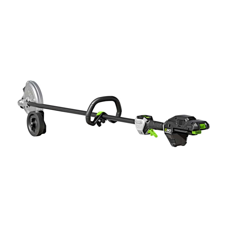 EGO Commercial Curved Shaft Edger EDX2000-C