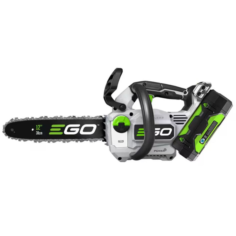 EGO Power+ CS1201 12