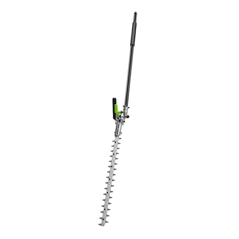 EGO POWER+ Carbon Fiber Hedge Trimmer Attachment HTA2020