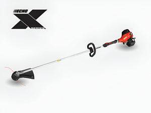 Eco SRM-2620T