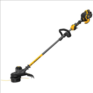 DEWALT DCST990X1 — 40V MAX Brushless String Trimmer Kit
