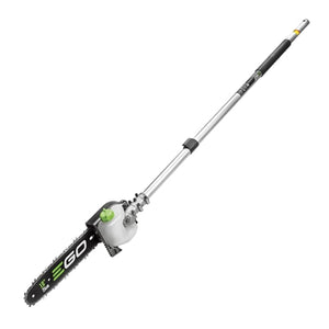 EGO Power+ Multi-Head Combo Kit; 10