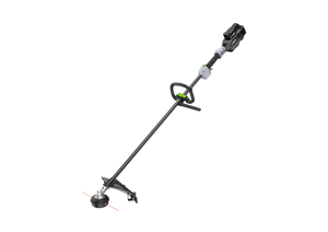 EGO STX3800 — Desbrozadora de hilo comercial de 56 V