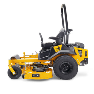 Excell FasTrak Kawasaki FT691 (22hp) 54