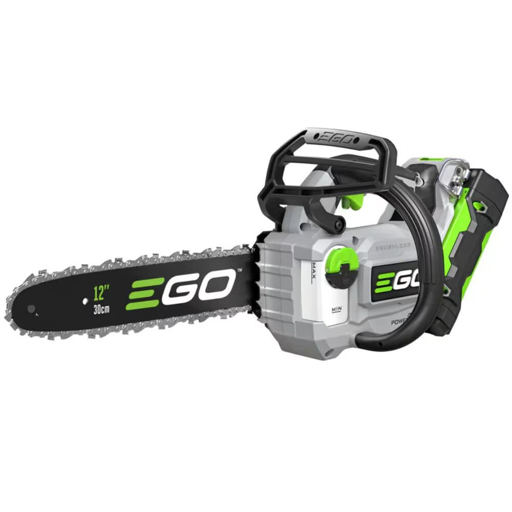 EGO Power+ CS1201 12