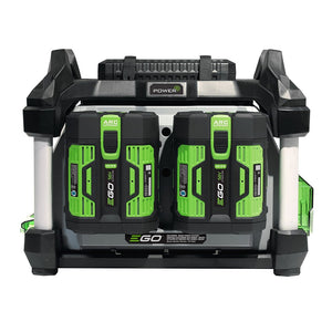 EGO POWER+ Nexus Portable Power Station PST3041