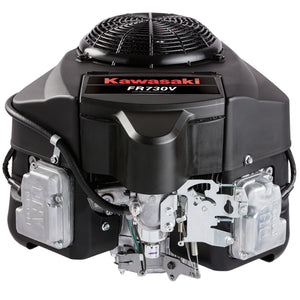 Kawasaki FR730V Engine