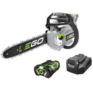 EGO Power+ CS1201 12