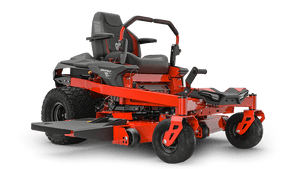 Gravely ZT X 52 KAWASAKI 918011