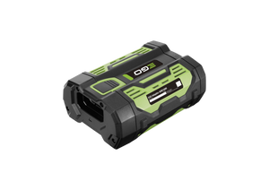 Adaptador de batería ADB1000