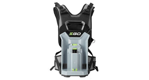 Ego POWER+ Commercial Backpack Link and Harness